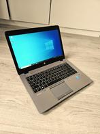 HP Elitebook 840 G2 | Core i5-5200U | SSD | Fijne laptop!, Computers en Software, Windows Laptops, 14 inch, Ophalen of Verzenden
