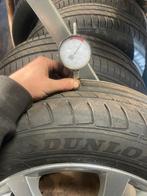 Standaard 16 inch zomerset giulietta, Auto-onderdelen, Banden en Velgen, Banden en Velgen, Ophalen, 19 inch, 205 mm