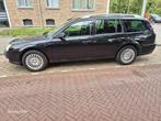 Ford mondeo uit 2007 perfect, Auto's, Voorwielaandrijving, Euro 5, Stof, Overige modellen