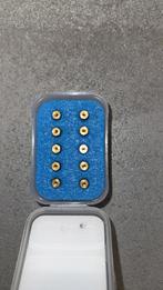 Polini cp sproeiers 100-118, Ophalen of Verzenden, Nieuw, Carburateur