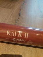 Gratis nieuwe rol behang, Ophalen, Minder dan 10 m²