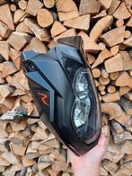 Koplamp unit ktm super duke 990 R 990R, Ophalen of Verzenden, Gebruikt