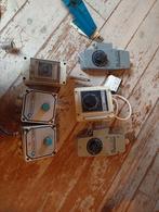 Multifan, Ophalen of Verzenden