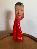 Christian Dior Etalage Pop Rood, Ophalen