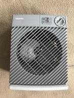 Tefal ventilator, Ophalen, Gebruikt