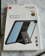 Tablet  Case & Holder , nog nieuw in verpakking., Ophalen of Verzenden, Nieuw, 10 inch