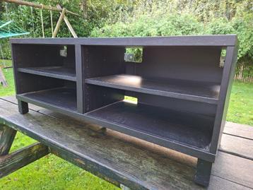TV-meubel beschikbaar voor biedingen