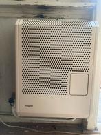 Gevelkachel Pelgrim, Huis en Inrichting, Ophalen, Gebruikt, Gas, Vrijstaand