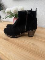 Softclox Nieuw, Kleding | Dames, Verzenden, Zwart, Nieuw, Softclox