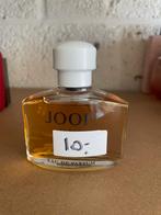 Joop Le Bain 75 ml eau de parfum, Ophalen of Verzenden, Zo goed als nieuw