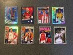 Topps Stickers Champions League 2023-24, Verzenden, Zo goed als nieuw, Sport