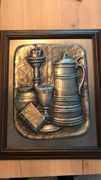 Tin, Ophalen of Verzenden