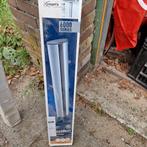 Vogels 6000 series kabelgoot, Ophalen of Verzenden, Zo goed als nieuw, Minder dan 2 meter