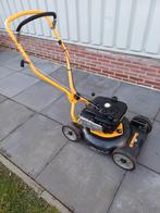 Stiga PRO 48 Aluminium Mulcher, Tuin en Terras, Grasmaaiers, Ophalen, Cirkelmaaier, Stiga, Mulchfunctie