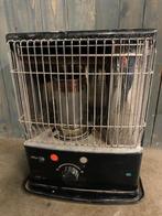 Kachel - Zibro R 20 E, Ophalen, Gebruikt, Overige brandstoffen, Petroleumkachel