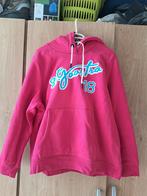 Super mooie gaastra dames hoodie maat xxxl maar valt kleiner, Ophalen of Verzenden, Zo goed als nieuw, Maat 46/48 (XL) of groter