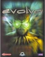 Te koop PC Game Evolva  10 euro, 1 speler, Ophalen of Verzenden, Zo goed als nieuw, Vanaf 3 jaar