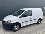 Volkswagen Caddy 1.6 D 55KW 2013, Auto's, 74 pk, 4 cilinders, 700 kg, Volkswagen