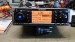 blaupunkt rns149 travel pilot., Auto diversen, Ophalen of Verzenden, Gebruikt