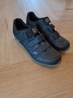 Bontrager Evoke MTB Schoenen - Maat 43, Gebruikt, Dames, Schoenen, Overige maten