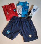 Hurley Hockeykleding Set Heren - Maat L, Ophalen of Verzenden, Zo goed als nieuw, Kleding