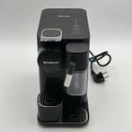 DeLonghi Nespresso Lattissima One EN510 koffiemachine cups, Ruilrijk, Zo goed als nieuw, Info@ruilrijk.nl, Neerstraat 60, 6041 KD Roermond