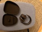 Bowers & Wilkins PX7 draadloze koptelefoon, carbon edition, Overige merken, Gebruikt, Bluetooth, Ophalen of Verzenden