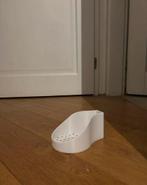 TP link XE75 deco wall mount / muurbeugel / houder, Ophalen of Verzenden, Nieuw