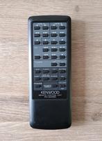 Kenwood rc-a0400 afstandsbediening origineel rc a0400 0400, Ophalen of Verzenden, Gebruikt, Origineel, Receiver of Versterker