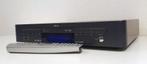 High-end Stereo Receiver - Arcam Solo Movie 2.1 met CD/DVD, Overige merken, Ophalen of Verzenden, 60 tot 120 watt, S