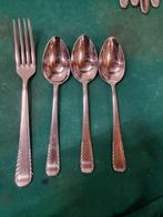 bestek onderdelen nona door en door vlekvrij, Huis en Inrichting, Ophalen of Verzenden, 'T Olde Gre-j, Info@toldegrej.nl, Endepoelstraat 20f Didam