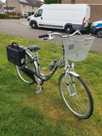 damesfiets prima staat puntgaaf., 50 tot 53 cm, Ophalen, Zo goed als nieuw, Overige merken