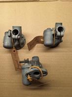 Te koop 3x Encarwi carburateur (2), Fietsen en Brommers, Ophalen, Carburateur, Overige merken