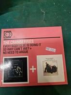 cd dubbel cd the cranberries, Ophalen of Verzenden