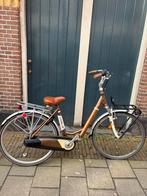 Vogue Damesfiets - Goed Onderhouden, Overige merken, Ophalen of Verzenden, 50 tot 53 cm, Gebruikt