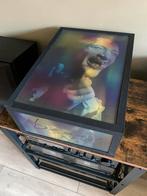 Ik aksepteer u zoals ik ben., Boeken, Kunst en Cultuur | Beeldend, Ophalen of Verzenden, Zo goed als nieuw