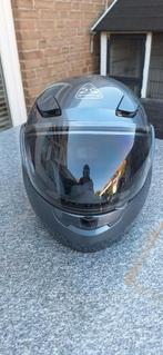 Motorhelm, Motoren, Kleding | Motorhelmen, Overige merken, XS, Dames, Ophalen of Verzenden