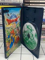 Dragon Quest VIII JP – PS2 PlayStation 2 Game - CIB, Www.squareenix.com, Ophalen of Verzenden, Zo goed als nieuw, Role Playing Game (Rpg)