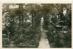 (388-103-031) Doetinchem Doorkijkje ROG De Kruisberg, Verzamelen, Verzenden, Gelderland