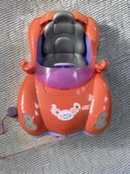 BABY Born Auto - Speelgoedauto, Ophalen, Gebruikt, Meisje