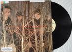 The Stranglers - Off the beaten track, Cd's en Dvd's, Vinyl | Rock, Gebruikt, Ophalen of Verzenden, 12 inch