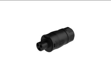 Betteri BC01 AC Connector - Deye/Hoymiles beschikbaar voor biedingen