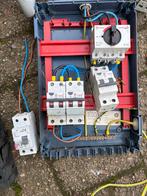 Elektra, Ophalen of Verzenden