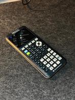 TI-84 Plus CE-T Python Edition – Grafische rekenmachine, Diversen, Rekenmachines, Ophalen of Verzenden, Grafische rekenmachine