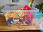 Duplo Auto's en Huis - Losse Stenen, Kinderen en Baby's, Speelgoed | Duplo en Lego, Ophalen of Verzenden