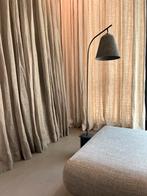 Vloerlamp Line One NORR11 betonlook, Huis en Inrichting, Lampen | Vloerlampen, Ophalen, 150 tot 200 cm