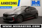 BMW 1-serie 128ti High Executive Edition|M-SPORTSTOEL|PANO|N, 1998 cc, Euro 6, 4 cilinders, Lichtsensor