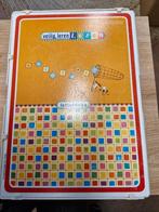 35x magnetisch letterdoos Veilig Leren Lezen Zwijsen, Ophalen, Gebruikt, Taal en Lezen