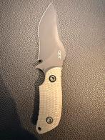ZT Zero Tolerance ZT 0121 S30V, Kydex Schede - NIEUW!, Ophalen of Verzenden, Overige soorten, Amerika, Mes of Dolk