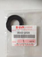 Te koop Seal remtrommel voor Suzuki LT 80 Quad LT80, Verzenden, Nieuw